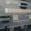 db4d240323a500e0a9806bf4fec69bdb
