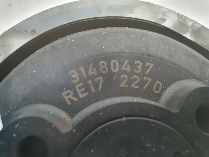 d87d956d68dfc2979f75ec7324fadbfd