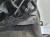 608f742519d4605f3627aa5302f669d9
