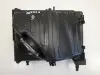 8daf00af52397f233e1ab4117e46e464.jpg