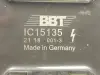9dbf8782ade8df7253806078e5025355