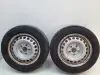70ec2b236355a45349d62871aa8d349a