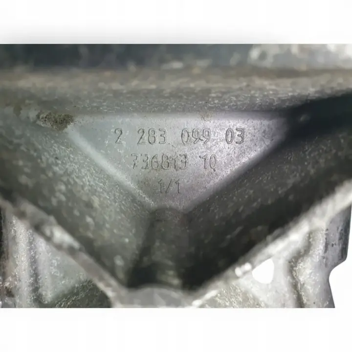 83403df106c074f8085eec3f9202033c