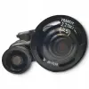 f950bb53da1498da76e3692d13b23cca