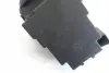 5f6539977ad46e75328dfcc45d8cfda0
