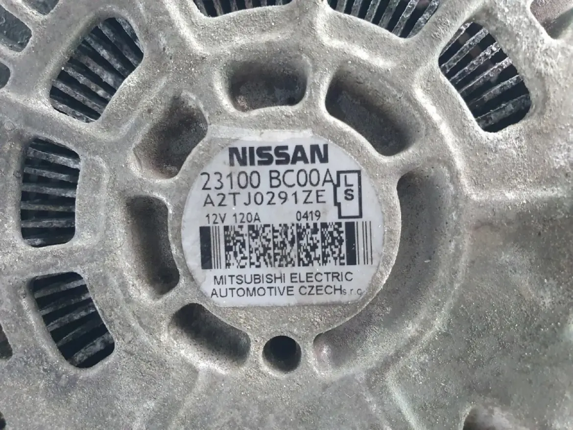bb1435e802f9721016686df4e07e28ef