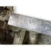 77c8c06441febca6a5100eaaf174d0ed