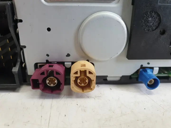 5d42c3e841c0bdcd43f5492a4b5cabb6