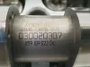 960e2a86a8c5c2de02098bb1cea0d558