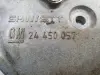 f503c49bec4fe333ef0bee57765e6376