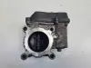 85250ba712c2c3d79e0db73540307dc9
