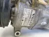 25a4db14abd1e96876b80b83a6dcc379