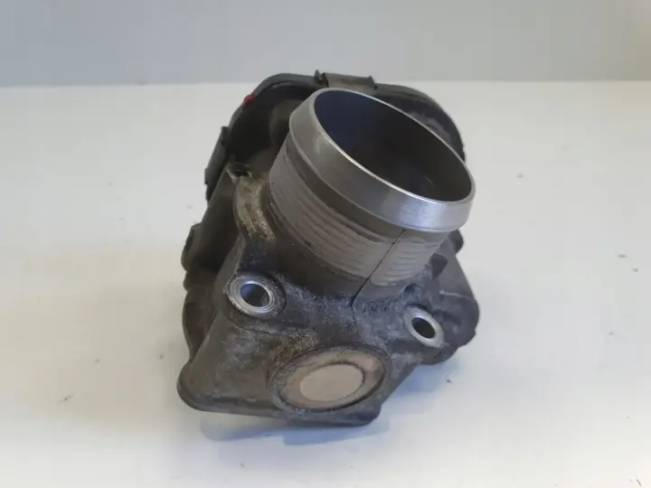 f3028ec42026aa8c8dfac95aee1cc625
