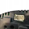 ef848c3522bdb5d3135b7f351b6c1955