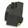05d37d7c7a284275340397ed5740722d