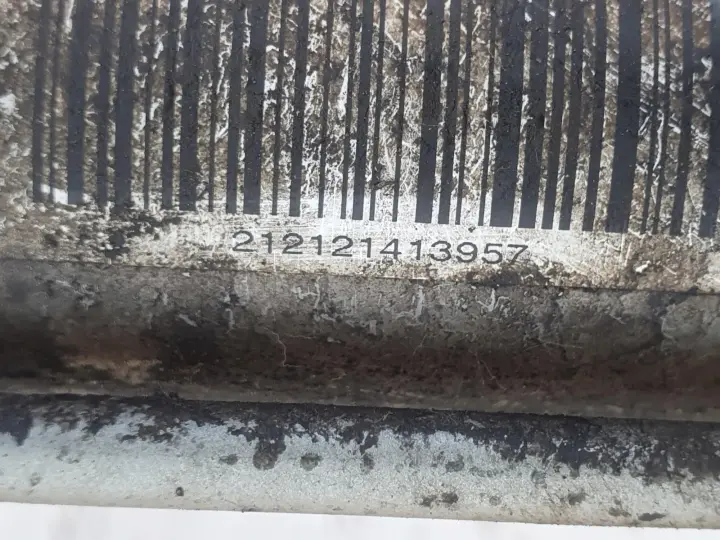 36148a667289a8399987192aa28bc6cc