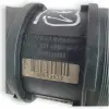 697b27cb4146eaefd9697efa4040fc27