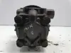 2e34637bcd3508e45fae354b8814fbcc