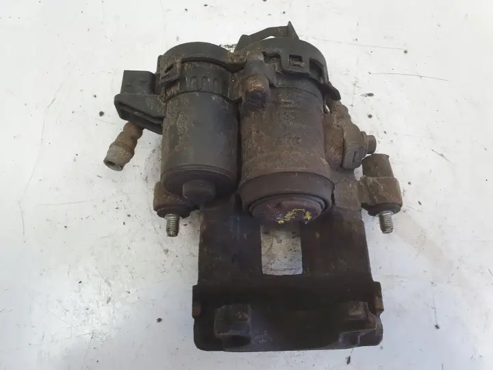 a4bd3b2ddbbee264a0d71045979fca19.jpg