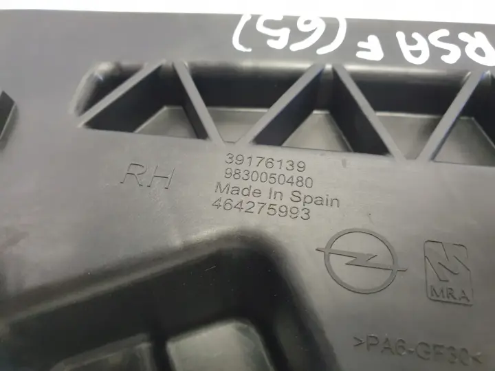 78f911796d710320ba025672b30fb942