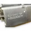 bb6cab9a874089efcfc877c41d3fea5e