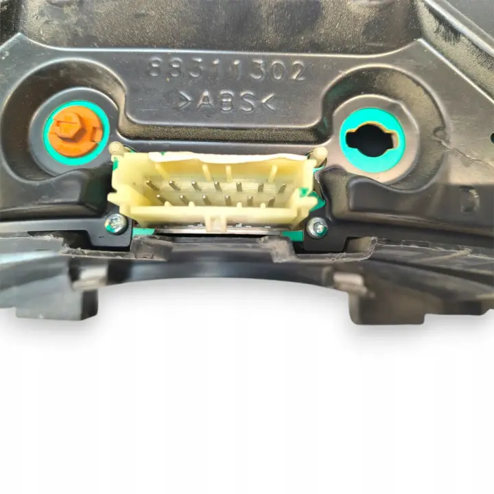 ef1668262502ef3f15f0ceffec866f58