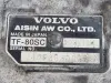 7dc4ae8fb3a40e1f9aff26ab605fdc3f