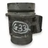 05dfb7047e3bf8d2679aed1591036ce8