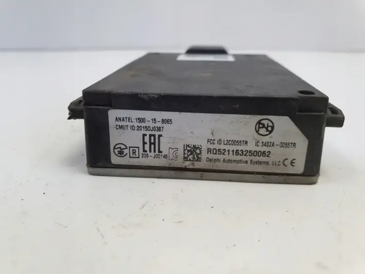 9dc655f6e591e58f481fdfcc7d679e87