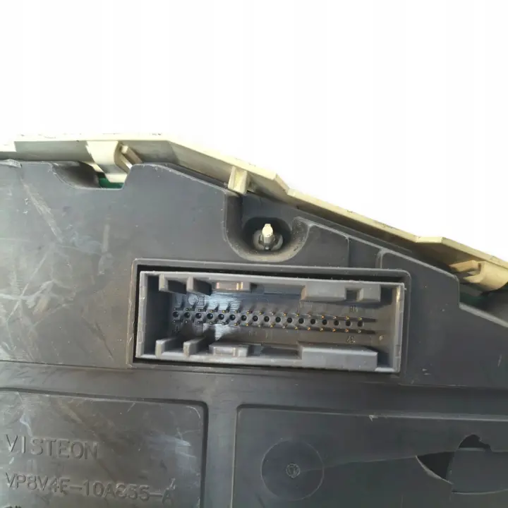 e4602fac229a6706f9b851529240cc0b