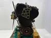 de738075203f2ed1d5235179712798df