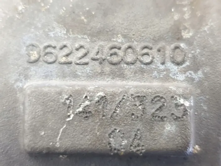 3b2e5622ff8d9ad199039a1c12206f0c