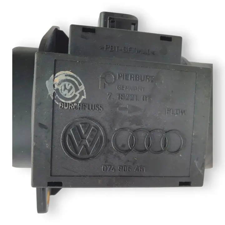 f450a2204ef0050d8094c47cf535e29e