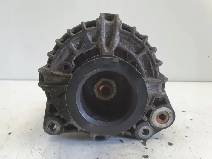 beb2d909ff97411722e5bc5ba145edcb