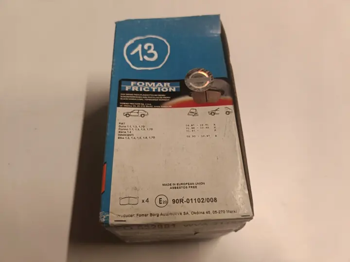 04cf5b2e028ae00adeb90bb6b8949441.jpg