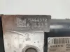 3868b92c6579d6d431f5d7095b820262