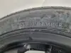 df65df3dc663a9836df9680d8ddc5fa1