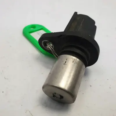 fd737b58e87839e984bfc09f1bc03e07