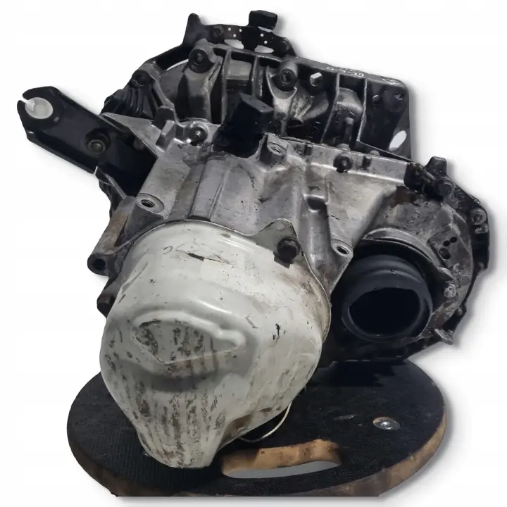 73d202df90d6f550731e080e60fca22c