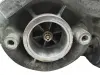 cb30a15fc7c1e48b4128de4efc932525