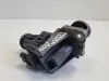 212ae300ff27020b1820dbcabca6f65d
