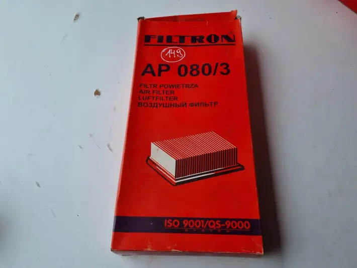 ac8aab55e25ab7a3ce69d774f96e49a4.webp