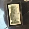 ae8b526a2d03387788cf0d84c94ae364