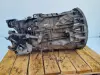 24fd89e233dd3d1bf849348cf759cab2