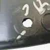 f925d79f4fb8d31ece2275b270878726