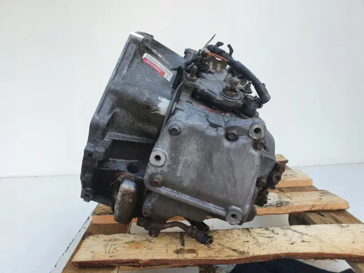 80190c0976055dcc340b2cb8969d0b84.webp