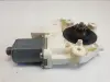 c58ee2605d4baae9926d9beea938e817.jpg