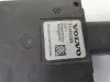 e6814dd7e20641a572241610ec8c6038