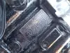 9116e58dcb95cf0e8ab56a90ad682738