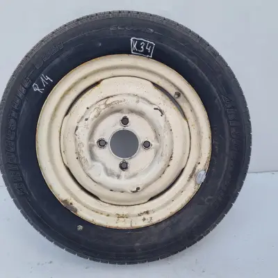 2962c67668755098e96ed9bb8174e210